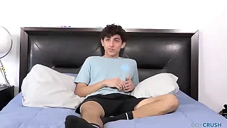 Gay Porn Videos 7