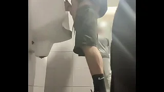 Beauty Gay XXX Videos 1