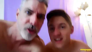 Only Twink Box 1